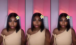 Click for fun!