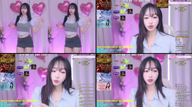 퀸덤13기/뉴비24일차) 19일 퀸덤 알콜단 모집중