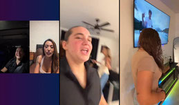 Click for fun!