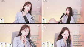 놀아줄사람 구함 ♥