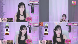 운동룰렛 할인 일단 드러와바