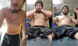 Recording Thumbnail