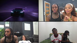 OUTSIDE HTX DAY 4 WTW | !discord !ig !tiktok