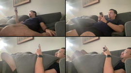 Recording Thumbnail