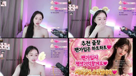 4일째)평생시그 1개면 날개달수 있어요~