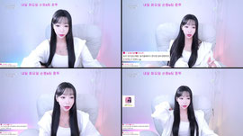 순둥 ) 어서오세유