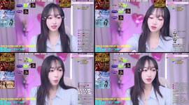 퀸덤13기/뉴비24일차) 19일 퀸덤 알콜단 모집중