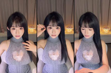 anime girl