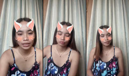 Click for fun!