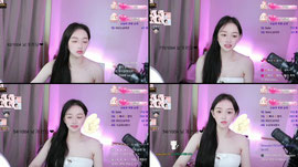 4일째)평생시그 1개면 날개달수 있어요~