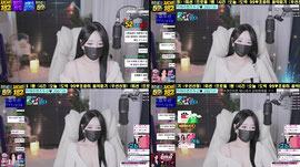 굿모닝 FM♡