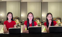 Recording Thumbnail