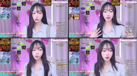 퀸덤13기/뉴비24일차) 19일 퀸덤 알콜단 모집중