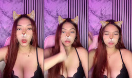 Click for fun!