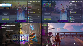 Recording Thumbnail