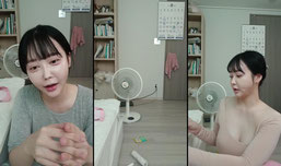 땰긔님의 방송입니다