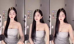 好久不见