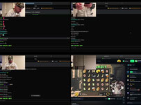 FINAL GAMBLING STREAM!!!!!!