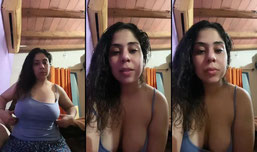 ¡Haz clic para divertirte!
