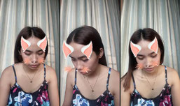Click for fun!