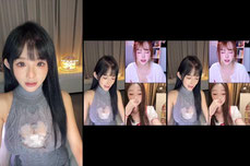 anime girl