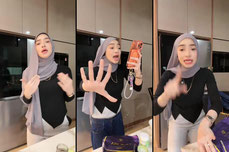 NAK burnfat masuk