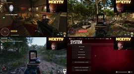 [24/7 VODs] GTA RP auf IMMORTAL und Far Cry 6 vom 07.10.21