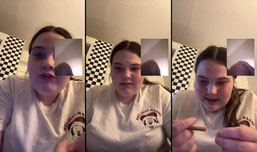 Click for fun!