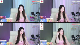 나 오늘 좀 섹시한데❤️