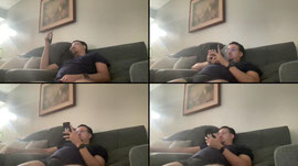Recording Thumbnail