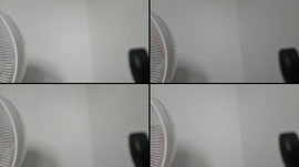 생 소통