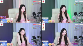 나 오늘 좀 섹시한데❤️