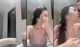 晚班
