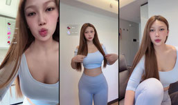 谁能莫名其妙刷个嘉年华