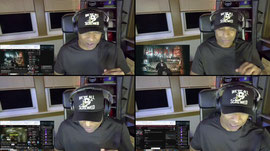 Recording Thumbnail