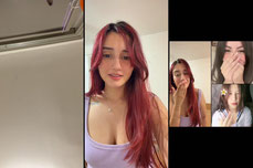 Actívense gente 🔥🔥😍