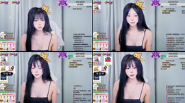 ♥️심쿵맛집♥️ 대체 공휴일은 개량한복! 심시매요..