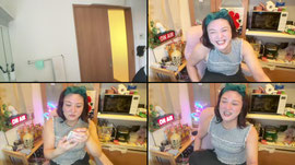 Recording Thumbnail