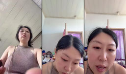 单身大闺女正在直播
