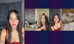 🫪