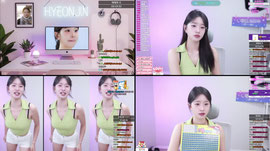 당일뽑기 1+1 / 래곤이 방셀 467개 ♡ 마루1등당첨
