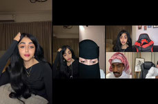 ارحبو🤎🤎