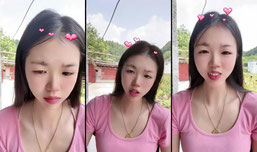 爱到最后这个诋毁