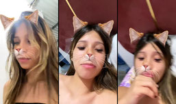 ¡Haz clic para divertirte!