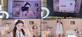Recording Thumbnail