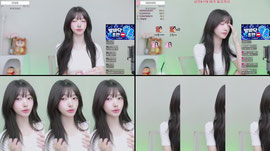 언눙와