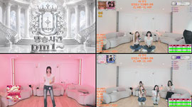 뉴비경쟁음방)82회차 유니크 비쥬얼1등 경쟁방 뉴페등장 여친룩데이#원이#봄소리#채화#금비#가족#말술#음방#맞방#경쟁엑셀