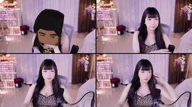 Recording Thumbnail