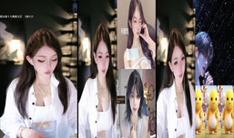 Recording Thumbnail