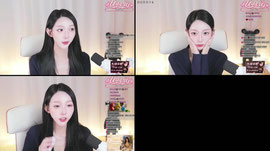 47일차)도파민 싹 도는방